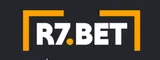 R7Bet