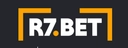 R7Bet